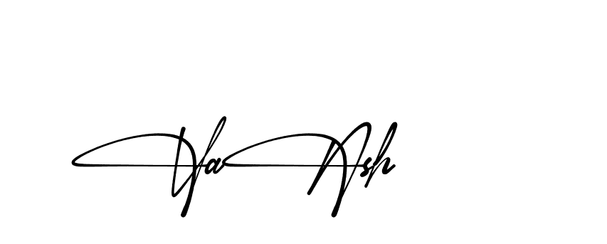 The best way (Almeira-vm20L) to make a short signature is to pick only two or three words in your name. The name Ceard include a total of six letters. For converting this name. Ceard signature style 2 images and pictures png