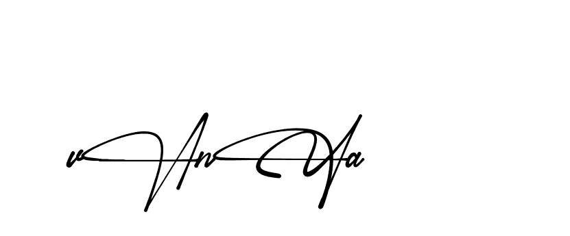 The best way (Almeira-vm20L) to make a short signature is to pick only two or three words in your name. The name Ceard include a total of six letters. For converting this name. Ceard signature style 2 images and pictures png