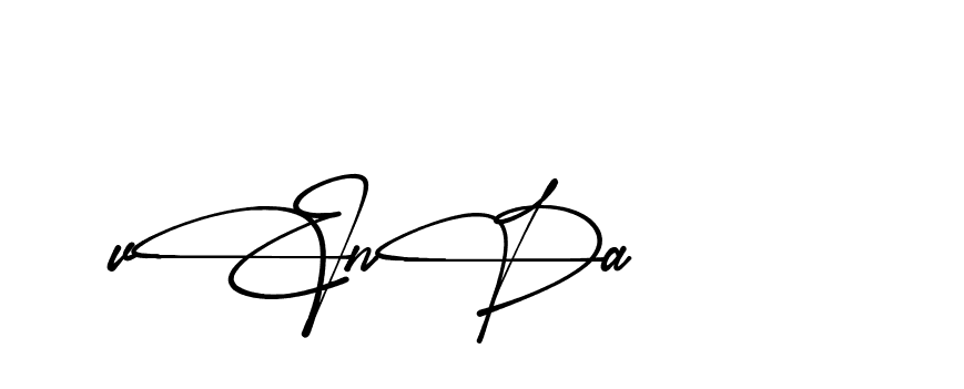 The best way (Almeira-vm20L) to make a short signature is to pick only two or three words in your name. The name Ceard include a total of six letters. For converting this name. Ceard signature style 2 images and pictures png