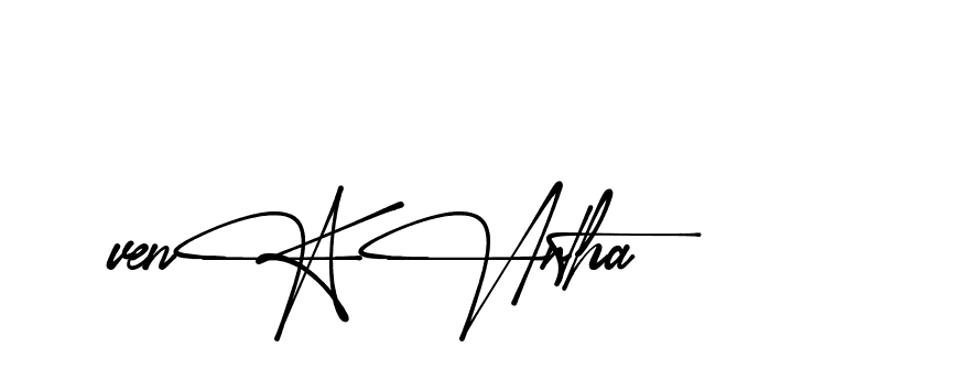 The best way (Almeira-vm20L) to make a short signature is to pick only two or three words in your name. The name Ceard include a total of six letters. For converting this name. Ceard signature style 2 images and pictures png