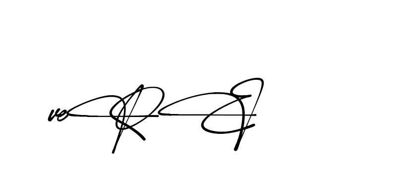 The best way (Almeira-vm20L) to make a short signature is to pick only two or three words in your name. The name Ceard include a total of six letters. For converting this name. Ceard signature style 2 images and pictures png