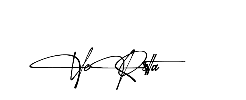 The best way (Almeira-vm20L) to make a short signature is to pick only two or three words in your name. The name Ceard include a total of six letters. For converting this name. Ceard signature style 2 images and pictures png
