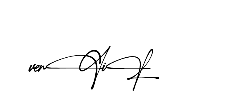 The best way (Almeira-vm20L) to make a short signature is to pick only two or three words in your name. The name Ceard include a total of six letters. For converting this name. Ceard signature style 2 images and pictures png