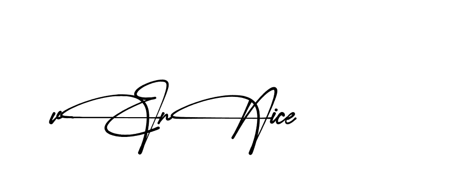 The best way (Almeira-vm20L) to make a short signature is to pick only two or three words in your name. The name Ceard include a total of six letters. For converting this name. Ceard signature style 2 images and pictures png