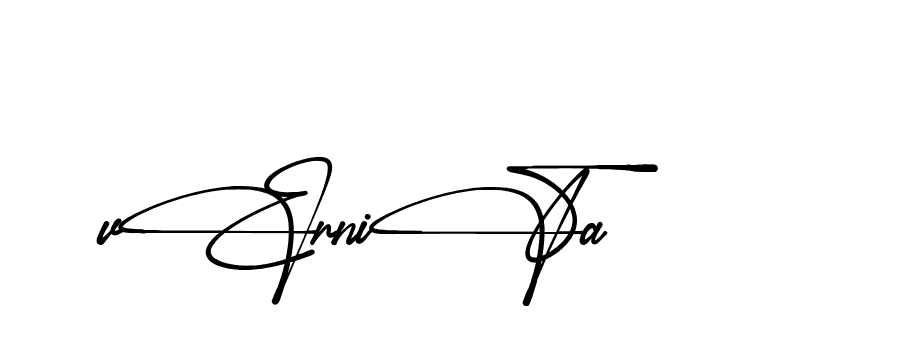 The best way (Almeira-vm20L) to make a short signature is to pick only two or three words in your name. The name Ceard include a total of six letters. For converting this name. Ceard signature style 2 images and pictures png