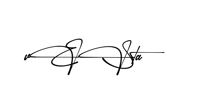 The best way (Almeira-vm20L) to make a short signature is to pick only two or three words in your name. The name Ceard include a total of six letters. For converting this name. Ceard signature style 2 images and pictures png