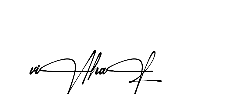 The best way (Almeira-vm20L) to make a short signature is to pick only two or three words in your name. The name Ceard include a total of six letters. For converting this name. Ceard signature style 2 images and pictures png