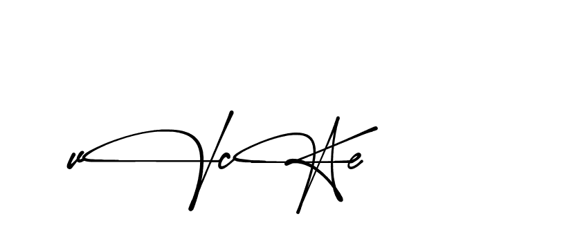 The best way (Almeira-vm20L) to make a short signature is to pick only two or three words in your name. The name Ceard include a total of six letters. For converting this name. Ceard signature style 2 images and pictures png