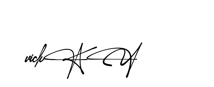The best way (Almeira-vm20L) to make a short signature is to pick only two or three words in your name. The name Ceard include a total of six letters. For converting this name. Ceard signature style 2 images and pictures png
