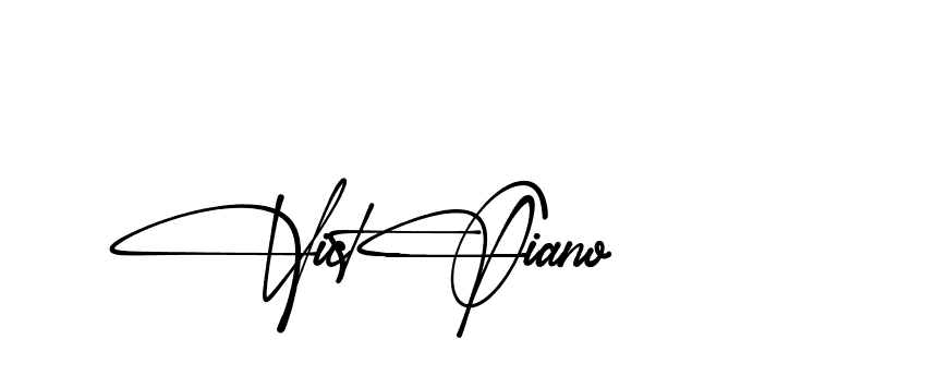 The best way (Almeira-vm20L) to make a short signature is to pick only two or three words in your name. The name Ceard include a total of six letters. For converting this name. Ceard signature style 2 images and pictures png