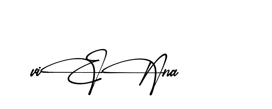 The best way (Almeira-vm20L) to make a short signature is to pick only two or three words in your name. The name Ceard include a total of six letters. For converting this name. Ceard signature style 2 images and pictures png