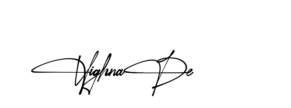 The best way (Almeira-vm20L) to make a short signature is to pick only two or three words in your name. The name Ceard include a total of six letters. For converting this name. Ceard signature style 2 images and pictures png