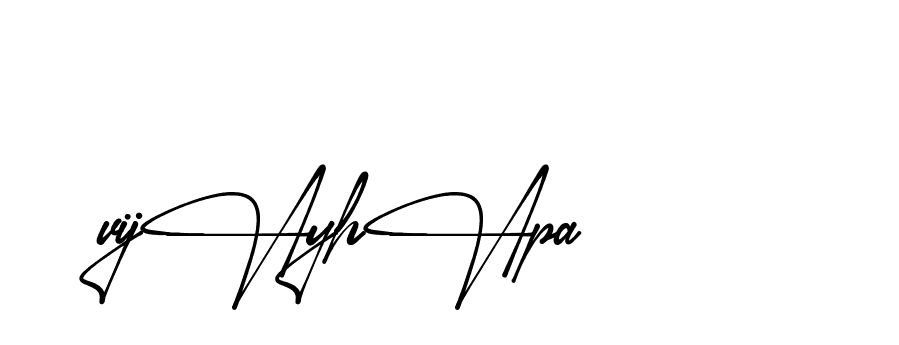 The best way (Almeira-vm20L) to make a short signature is to pick only two or three words in your name. The name Ceard include a total of six letters. For converting this name. Ceard signature style 2 images and pictures png