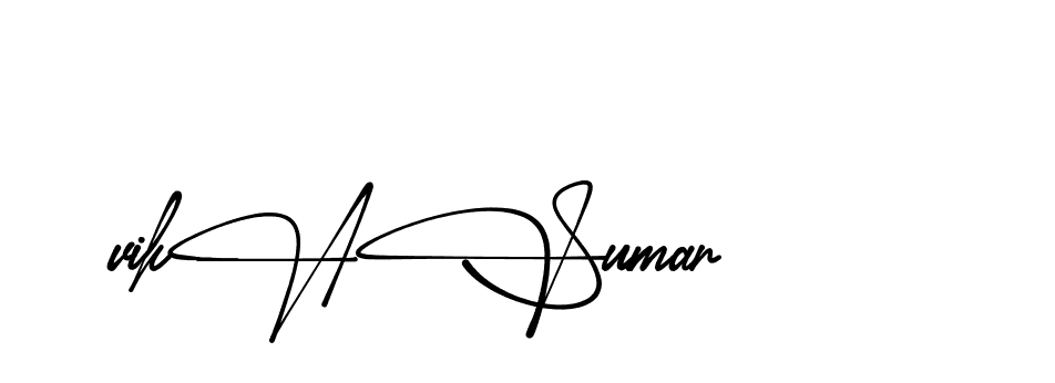 The best way (Almeira-vm20L) to make a short signature is to pick only two or three words in your name. The name Ceard include a total of six letters. For converting this name. Ceard signature style 2 images and pictures png