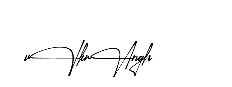 The best way (Almeira-vm20L) to make a short signature is to pick only two or three words in your name. The name Ceard include a total of six letters. For converting this name. Ceard signature style 2 images and pictures png