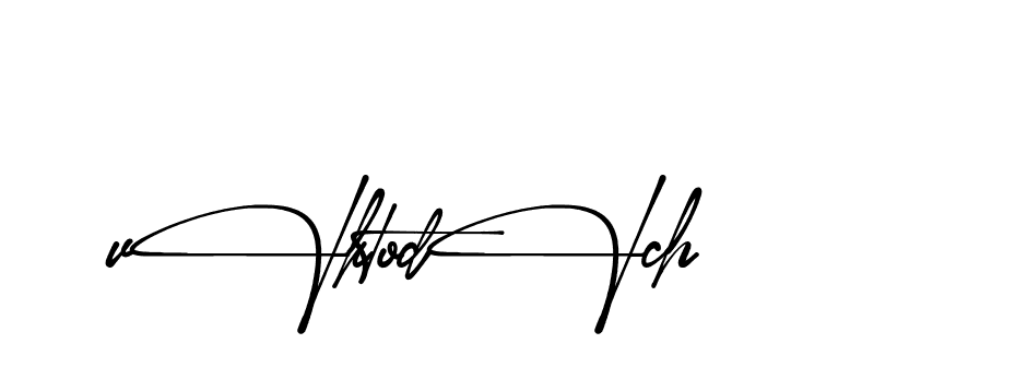The best way (Almeira-vm20L) to make a short signature is to pick only two or three words in your name. The name Ceard include a total of six letters. For converting this name. Ceard signature style 2 images and pictures png