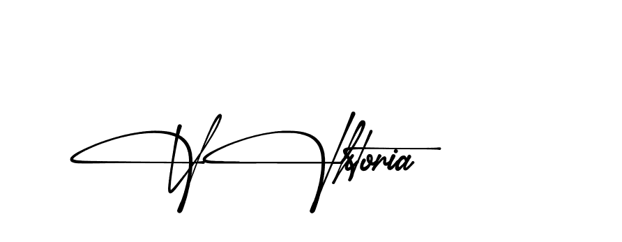 The best way (Almeira-vm20L) to make a short signature is to pick only two or three words in your name. The name Ceard include a total of six letters. For converting this name. Ceard signature style 2 images and pictures png
