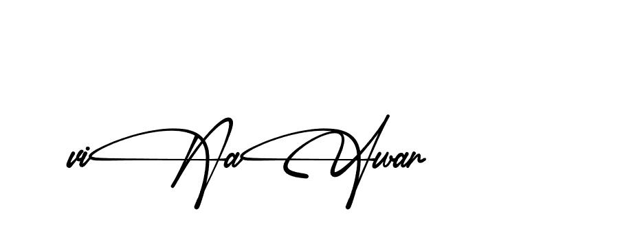 The best way (Almeira-vm20L) to make a short signature is to pick only two or three words in your name. The name Ceard include a total of six letters. For converting this name. Ceard signature style 2 images and pictures png
