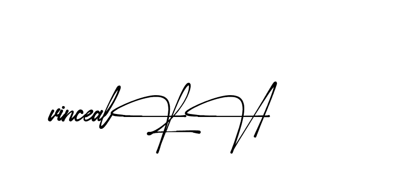 The best way (Almeira-vm20L) to make a short signature is to pick only two or three words in your name. The name Ceard include a total of six letters. For converting this name. Ceard signature style 2 images and pictures png