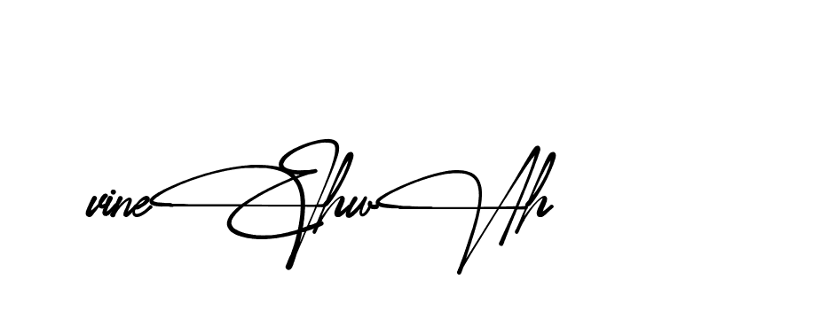 The best way (Almeira-vm20L) to make a short signature is to pick only two or three words in your name. The name Ceard include a total of six letters. For converting this name. Ceard signature style 2 images and pictures png