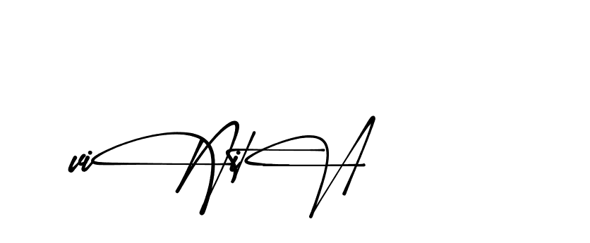 The best way (Almeira-vm20L) to make a short signature is to pick only two or three words in your name. The name Ceard include a total of six letters. For converting this name. Ceard signature style 2 images and pictures png