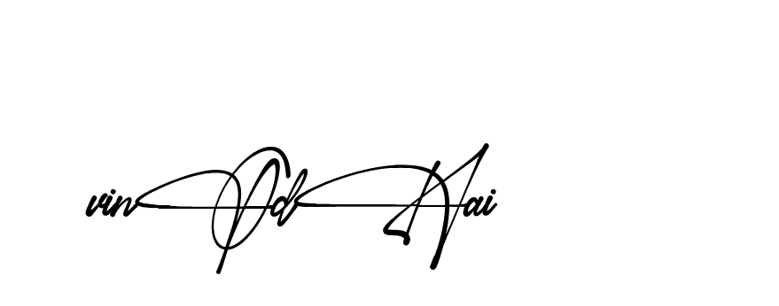 The best way (Almeira-vm20L) to make a short signature is to pick only two or three words in your name. The name Ceard include a total of six letters. For converting this name. Ceard signature style 2 images and pictures png