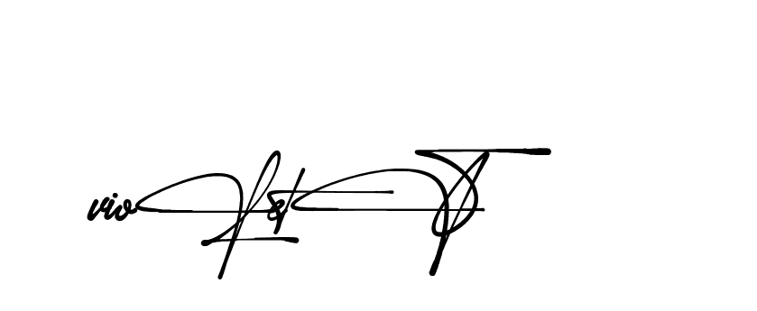 The best way (Almeira-vm20L) to make a short signature is to pick only two or three words in your name. The name Ceard include a total of six letters. For converting this name. Ceard signature style 2 images and pictures png