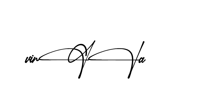The best way (Almeira-vm20L) to make a short signature is to pick only two or three words in your name. The name Ceard include a total of six letters. For converting this name. Ceard signature style 2 images and pictures png