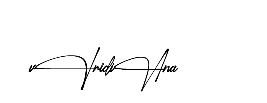 The best way (Almeira-vm20L) to make a short signature is to pick only two or three words in your name. The name Ceard include a total of six letters. For converting this name. Ceard signature style 2 images and pictures png