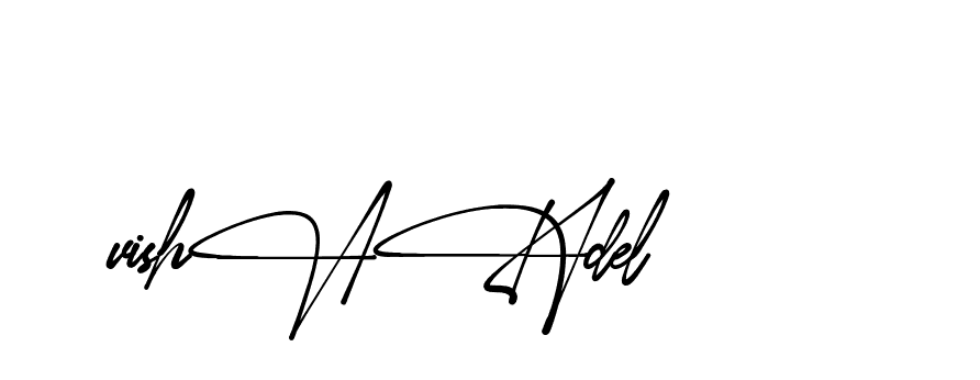 The best way (Almeira-vm20L) to make a short signature is to pick only two or three words in your name. The name Ceard include a total of six letters. For converting this name. Ceard signature style 2 images and pictures png