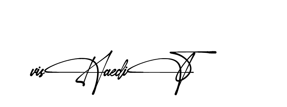 The best way (Almeira-vm20L) to make a short signature is to pick only two or three words in your name. The name Ceard include a total of six letters. For converting this name. Ceard signature style 2 images and pictures png