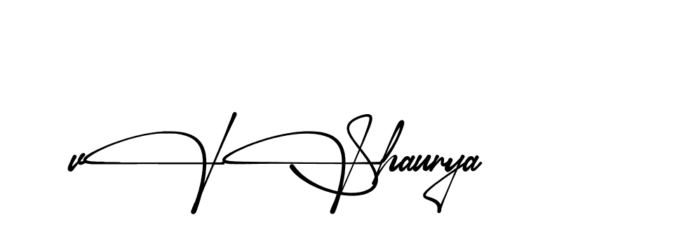 The best way (Almeira-vm20L) to make a short signature is to pick only two or three words in your name. The name Ceard include a total of six letters. For converting this name. Ceard signature style 2 images and pictures png
