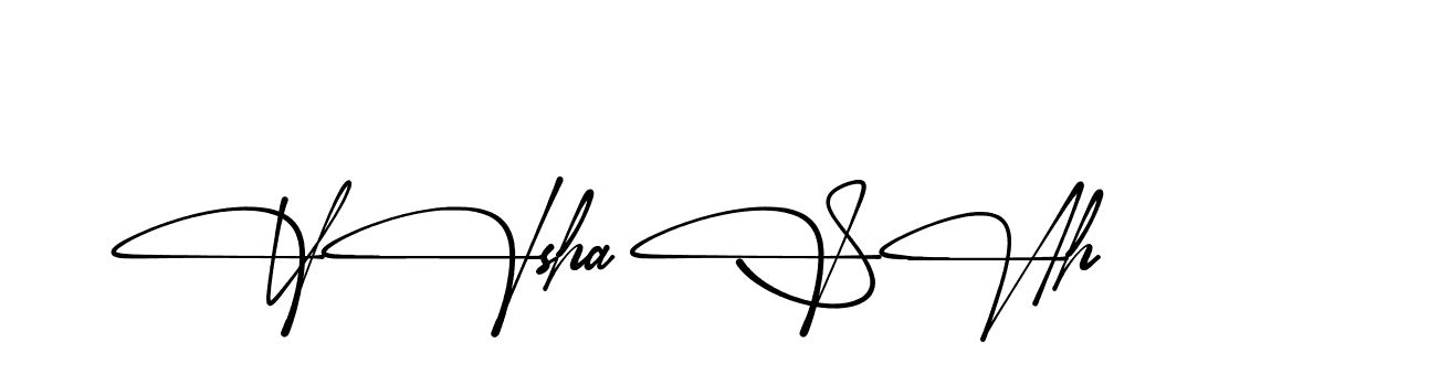 The best way (Almeira-vm20L) to make a short signature is to pick only two or three words in your name. The name Ceard include a total of six letters. For converting this name. Ceard signature style 2 images and pictures png