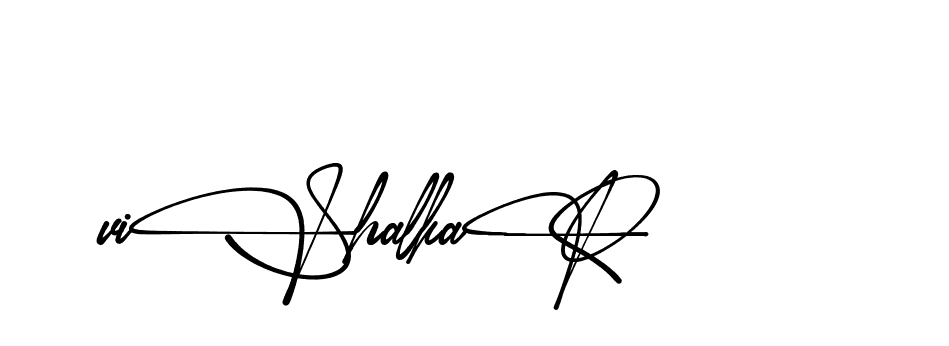 The best way (Almeira-vm20L) to make a short signature is to pick only two or three words in your name. The name Ceard include a total of six letters. For converting this name. Ceard signature style 2 images and pictures png