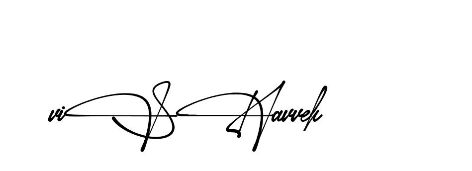 The best way (Almeira-vm20L) to make a short signature is to pick only two or three words in your name. The name Ceard include a total of six letters. For converting this name. Ceard signature style 2 images and pictures png