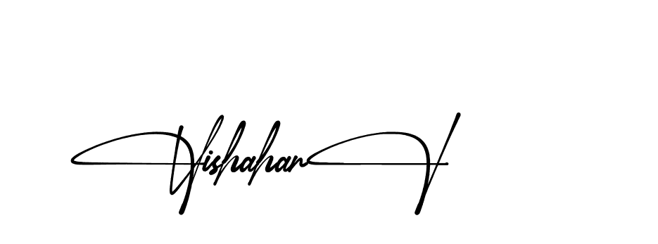 The best way (Almeira-vm20L) to make a short signature is to pick only two or three words in your name. The name Ceard include a total of six letters. For converting this name. Ceard signature style 2 images and pictures png