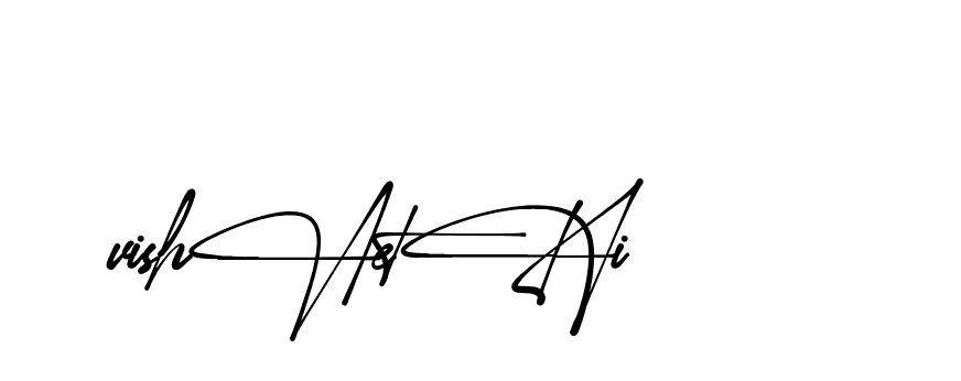 The best way (Almeira-vm20L) to make a short signature is to pick only two or three words in your name. The name Ceard include a total of six letters. For converting this name. Ceard signature style 2 images and pictures png