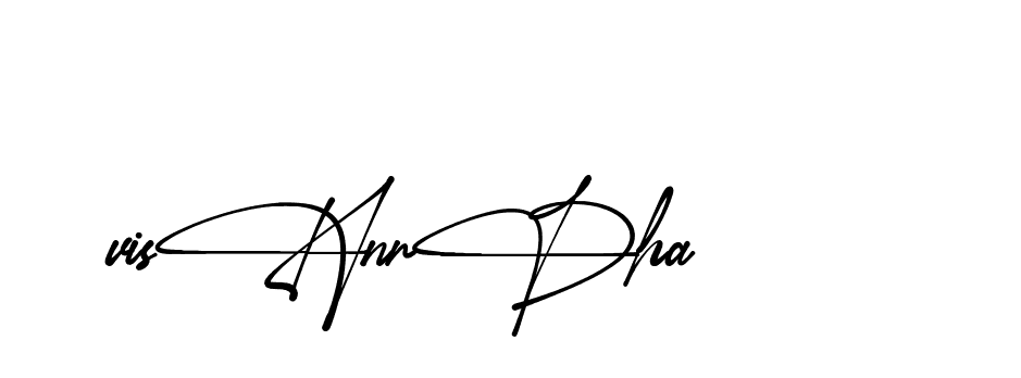 The best way (Almeira-vm20L) to make a short signature is to pick only two or three words in your name. The name Ceard include a total of six letters. For converting this name. Ceard signature style 2 images and pictures png