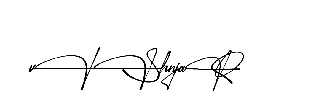 The best way (Almeira-vm20L) to make a short signature is to pick only two or three words in your name. The name Ceard include a total of six letters. For converting this name. Ceard signature style 2 images and pictures png