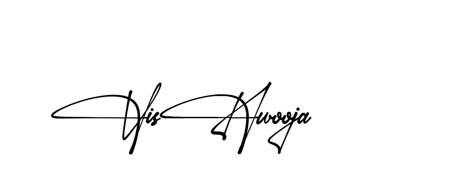 The best way (Almeira-vm20L) to make a short signature is to pick only two or three words in your name. The name Ceard include a total of six letters. For converting this name. Ceard signature style 2 images and pictures png