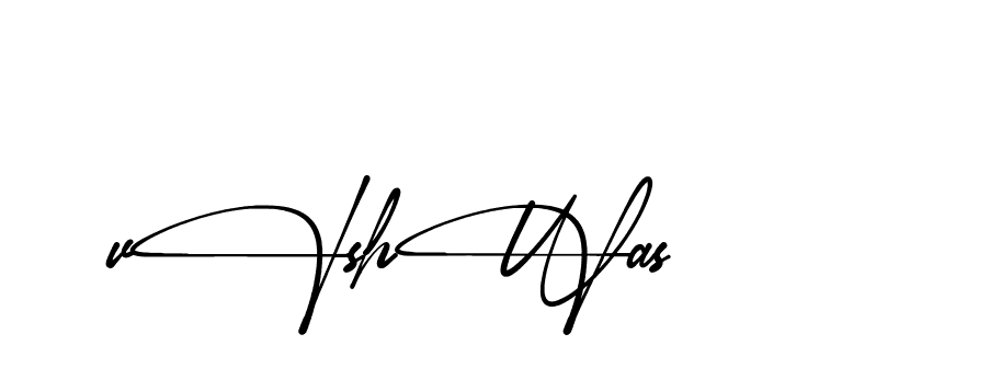 The best way (Almeira-vm20L) to make a short signature is to pick only two or three words in your name. The name Ceard include a total of six letters. For converting this name. Ceard signature style 2 images and pictures png