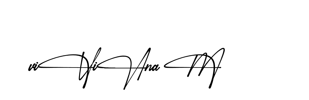 The best way (Almeira-vm20L) to make a short signature is to pick only two or three words in your name. The name Ceard include a total of six letters. For converting this name. Ceard signature style 2 images and pictures png