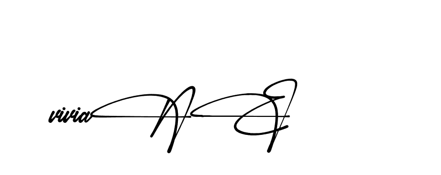 The best way (Almeira-vm20L) to make a short signature is to pick only two or three words in your name. The name Ceard include a total of six letters. For converting this name. Ceard signature style 2 images and pictures png