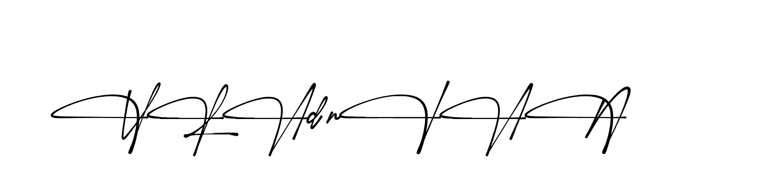 The best way (Almeira-vm20L) to make a short signature is to pick only two or three words in your name. The name Ceard include a total of six letters. For converting this name. Ceard signature style 2 images and pictures png