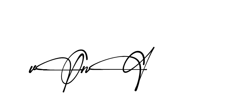The best way (Almeira-vm20L) to make a short signature is to pick only two or three words in your name. The name Ceard include a total of six letters. For converting this name. Ceard signature style 2 images and pictures png