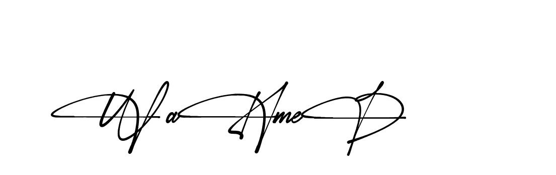 The best way (Almeira-vm20L) to make a short signature is to pick only two or three words in your name. The name Ceard include a total of six letters. For converting this name. Ceard signature style 2 images and pictures png