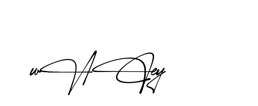 The best way (Almeira-vm20L) to make a short signature is to pick only two or three words in your name. The name Ceard include a total of six letters. For converting this name. Ceard signature style 2 images and pictures png