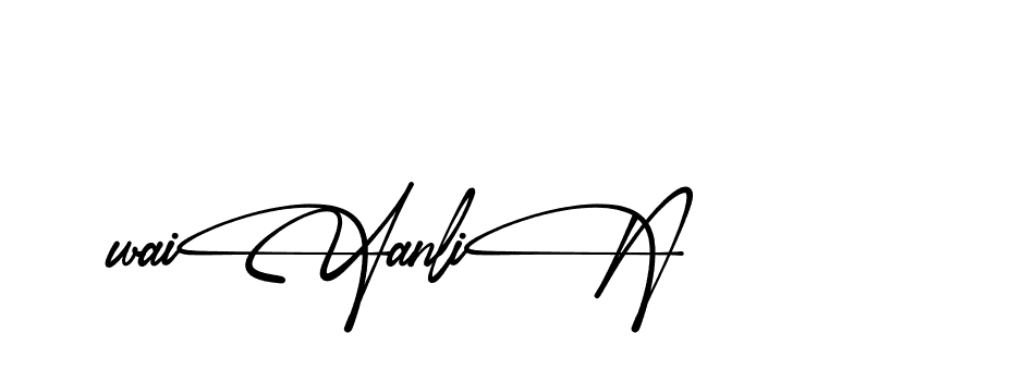 The best way (Almeira-vm20L) to make a short signature is to pick only two or three words in your name. The name Ceard include a total of six letters. For converting this name. Ceard signature style 2 images and pictures png