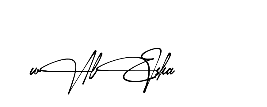 The best way (Almeira-vm20L) to make a short signature is to pick only two or three words in your name. The name Ceard include a total of six letters. For converting this name. Ceard signature style 2 images and pictures png