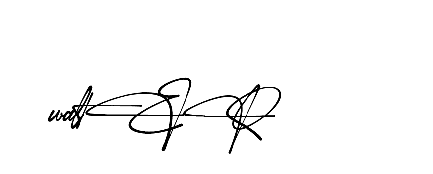 The best way (Almeira-vm20L) to make a short signature is to pick only two or three words in your name. The name Ceard include a total of six letters. For converting this name. Ceard signature style 2 images and pictures png
